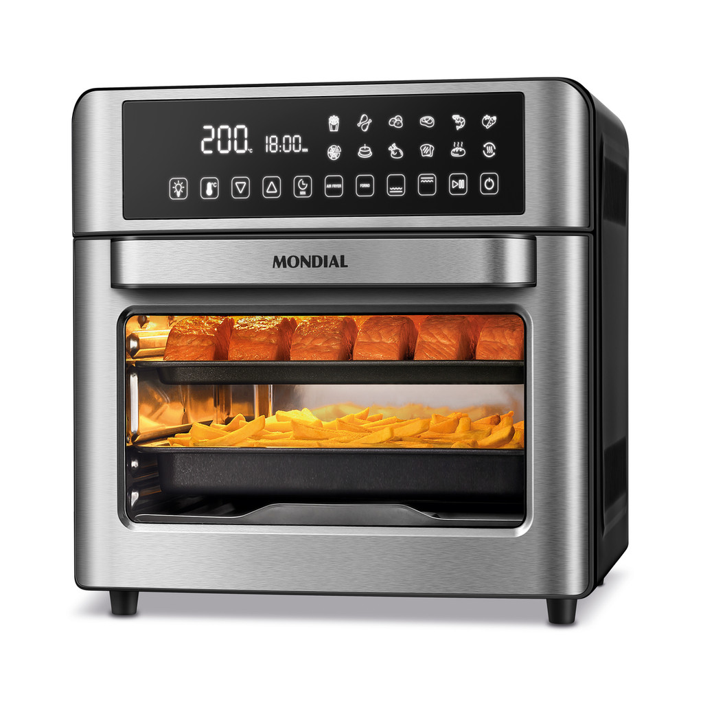 Produto