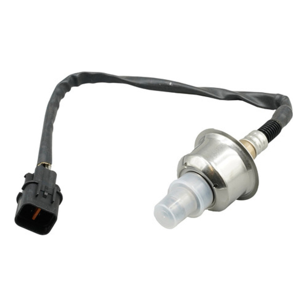 Módulo de Injeção Hb20: Onde Comprar | BuscaProdutos