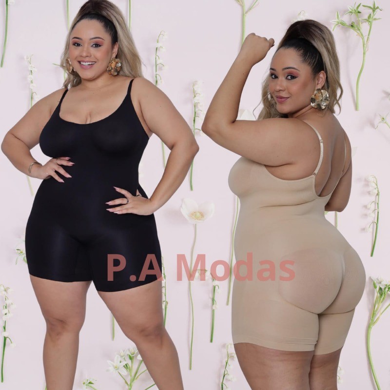 Imagem produto
