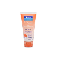Gel Microesfoliante Nupill Vitamina C