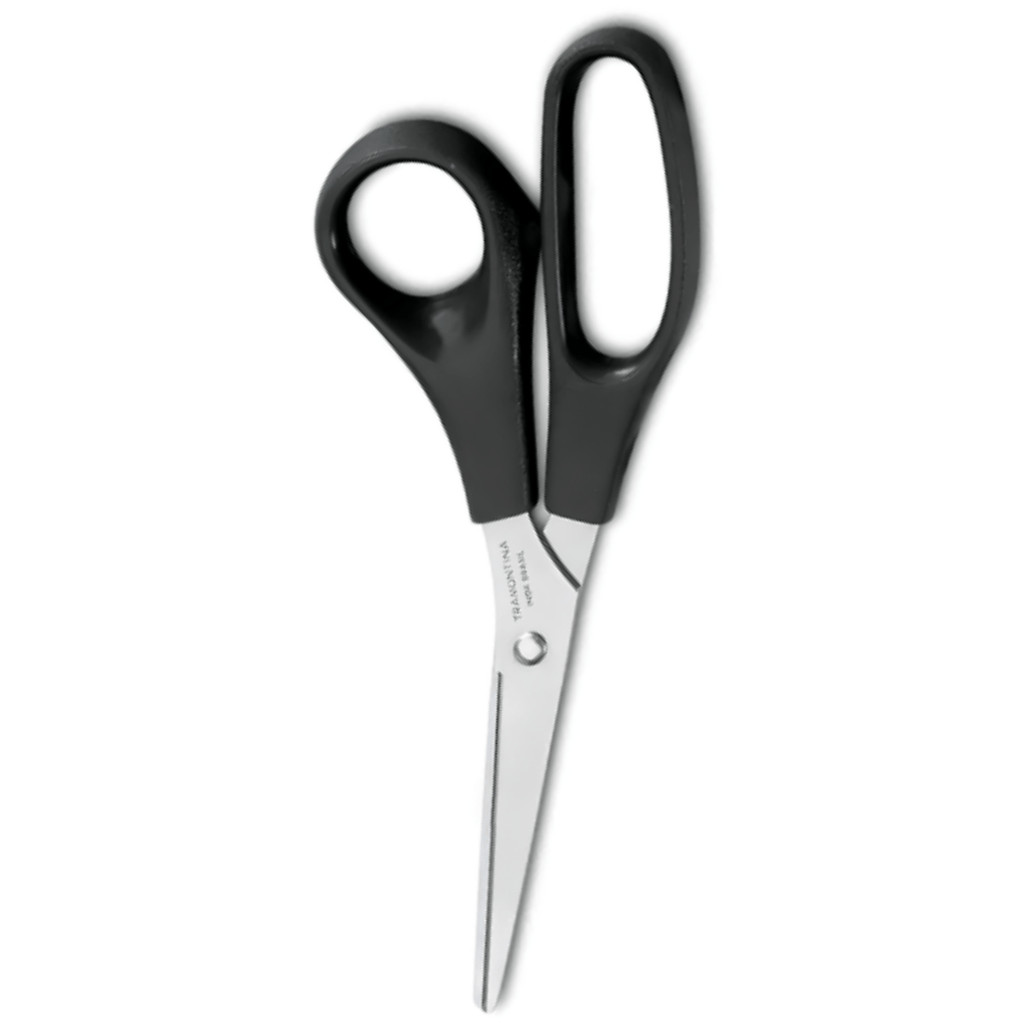 Tramontina Cutelaria: Onde Comprar | BuscaProdutos