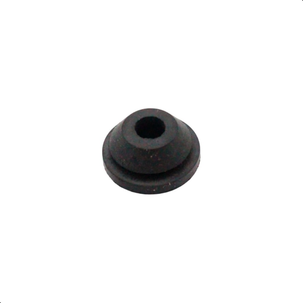 Coxim Fixação Filtro Ar Fiat Bravo Uno Palio Strada 2009-2020 51891932
