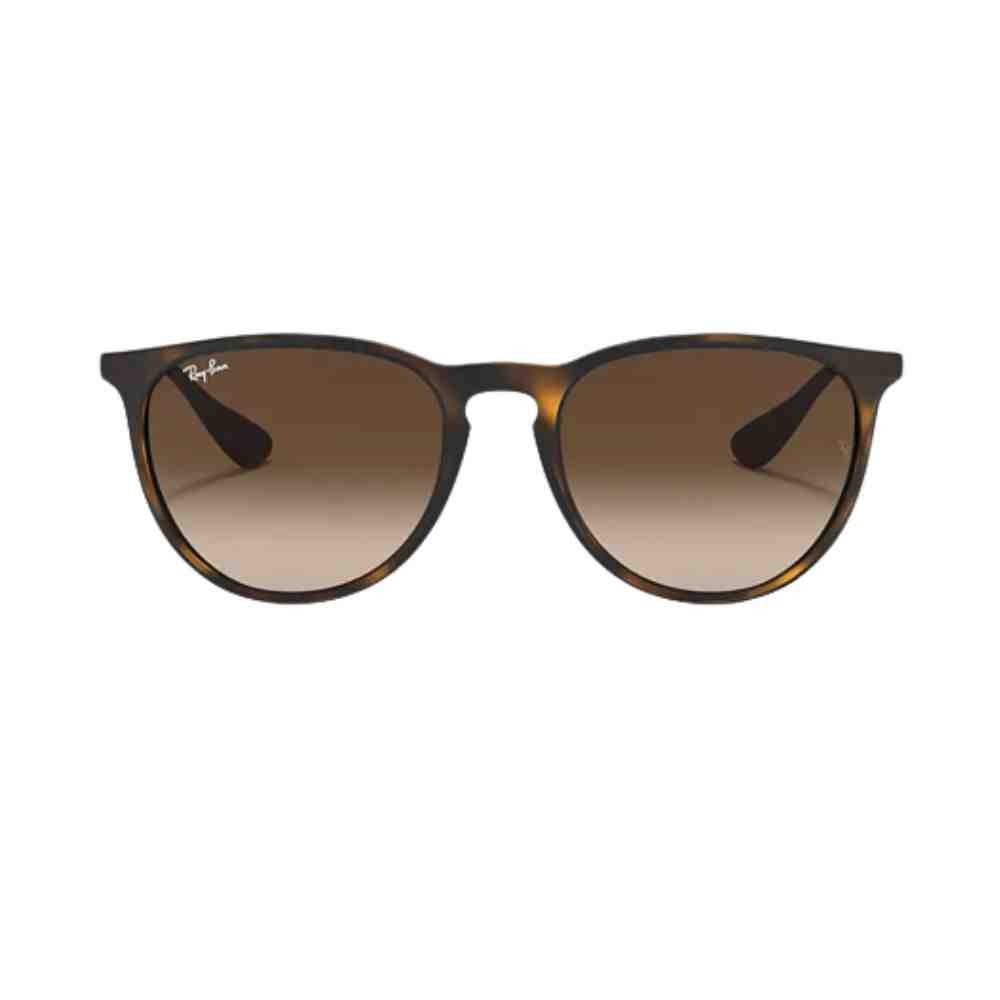 Óculos de Sol Ray-Ban Erika Havana 0RB4171L 865/1354