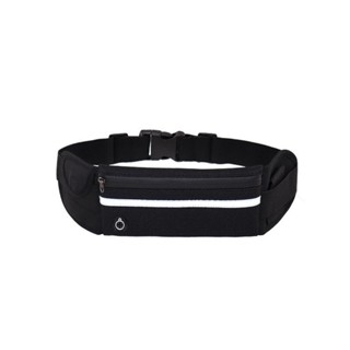 Pochete Fitness Corrida Academia Celular Bike Slim Impermeável Porta Água 19366 em Oferta na Shopee