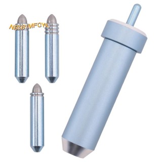 Substituição Da Ferramenta De Transferência De Folha , Kit 3 Em 1 Para Cricut Maker/3 , Explore Um E Air 2/3 em Oferta na Shopee