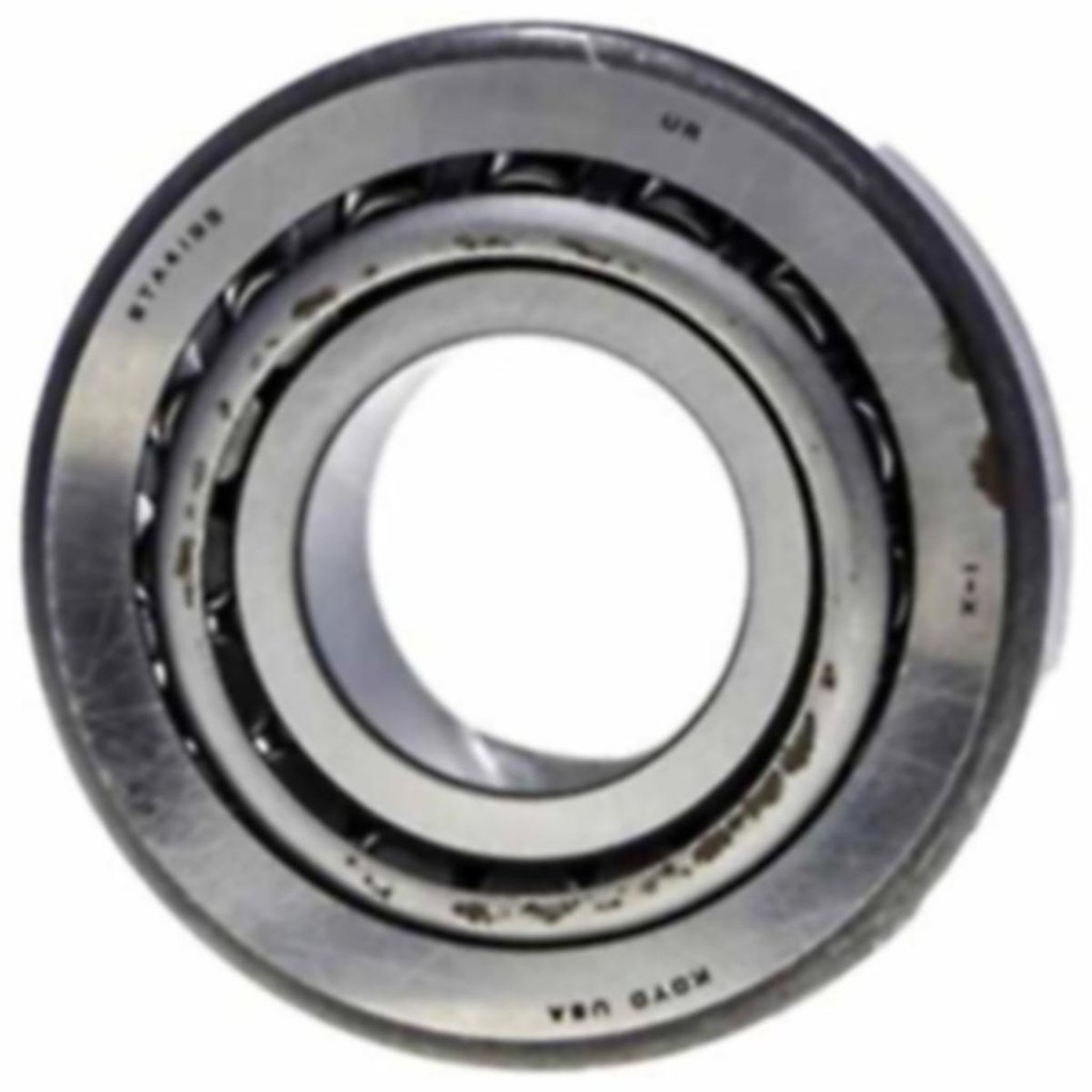 Rolamento pinhão diferencial GM 25824251