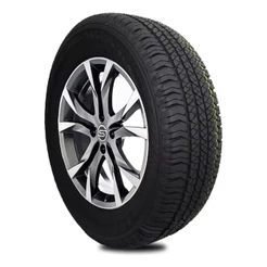 Pneu 215/65 R16 Am Plus 100r Aro 16 Remold