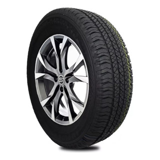 Pneu 215/65 R16 Am Plus 100r Aro 16 Remold em Oferta na Shopee