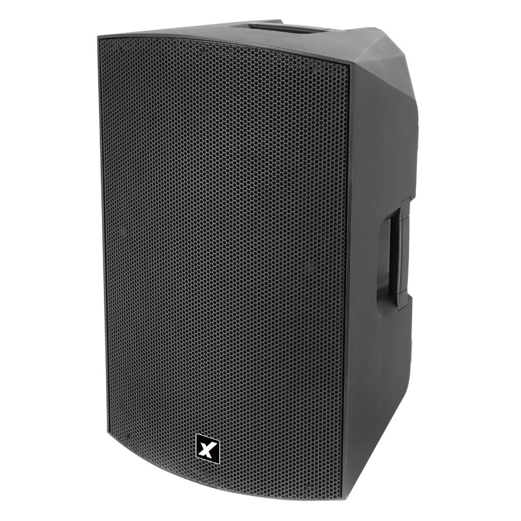 Caixa De Som Profissional Amvox 1000W ACP 15 PRO Woofer 15" TWS BT Bivolt Bluetooth em Oferta na Shopee