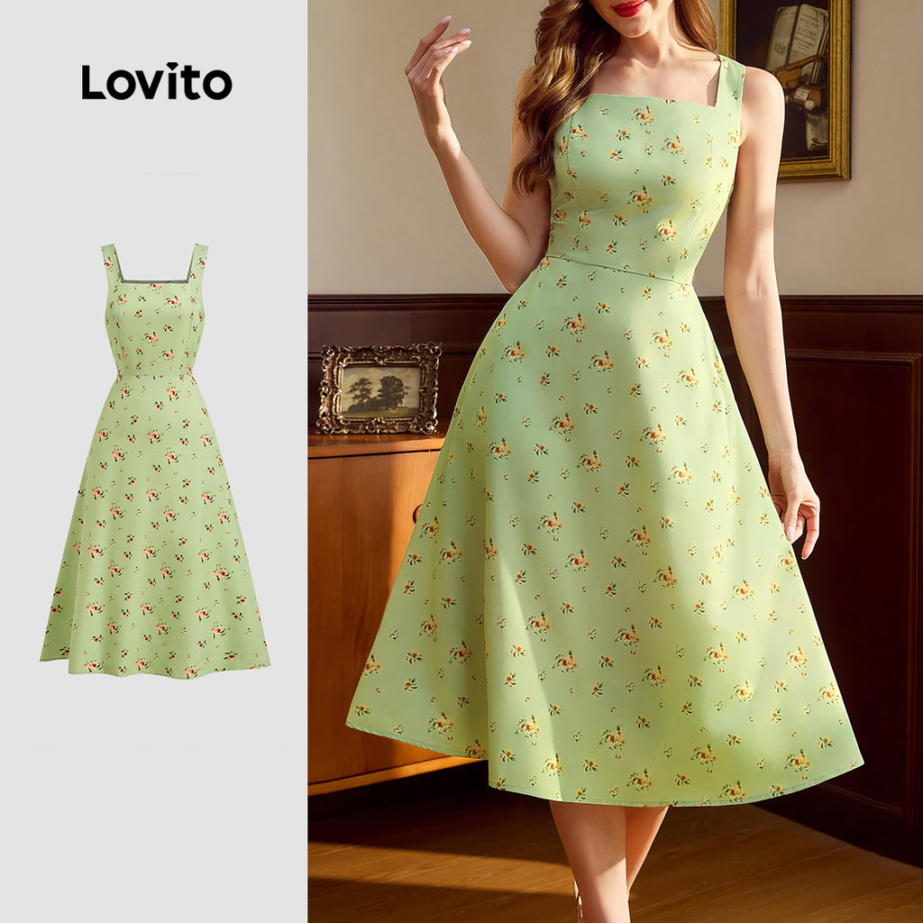 Primavera Fantasia: Onde Comprar | BuscaProdutos