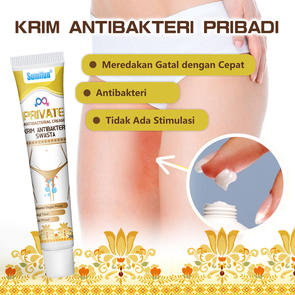 Creme De Coceira vaginal Masculino E Feminino , Usado Para Em Partes Íntimas , Cuidados Com Coxas