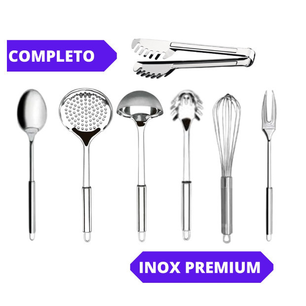 Imagem produto