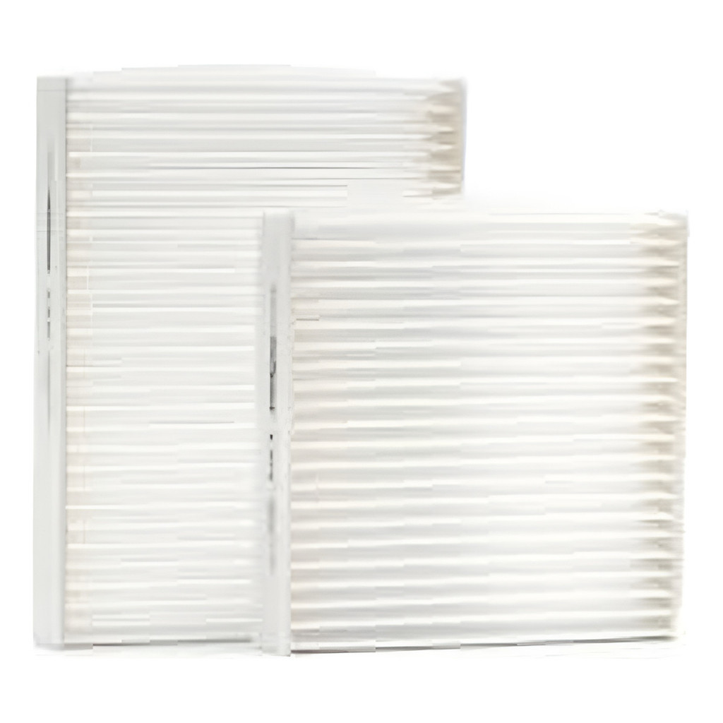 Filtro Ar-condicionado Cabine Peugeot 1609428080 em Oferta na Shopee