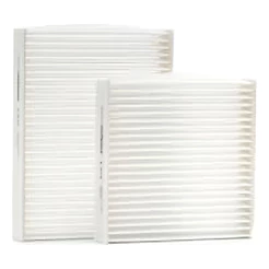 Filtro Ar-condicionado Cabine Peugeot 1609428080