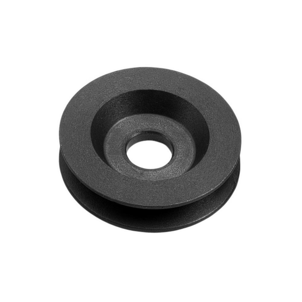 Polia do Alternador Corsa 1.0 MPFI após 1996 - ZEN5340 em Oferta na Shopee