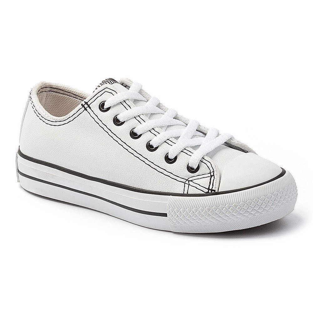 Tênis Pequito Star em Oferta na Shopee