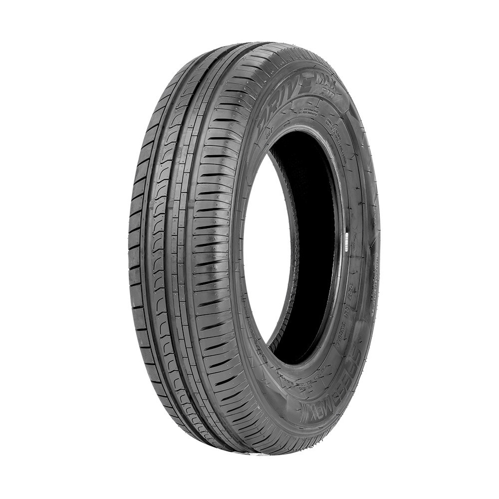 Pneu Speedmax Aro 14 Drivemax C10 175/80R14 88T - Spare Parts and Accessories for Vehicles