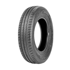 Pneu Speedmax Aro 14 Drivemax C10 175/80R14 88T