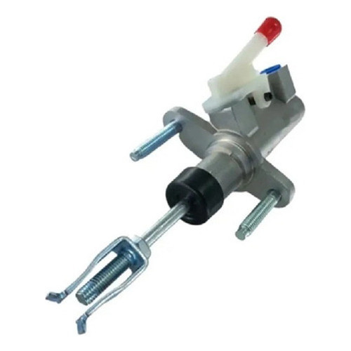 Cilindro Mestre Embreagem Corolla 1.8 16v 2003/2008 Fielder — imagem 2 de 2