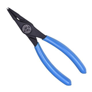 Alicate para Anéis 5.1/2" Interno Reto 8-13mm Gedore 8000J0 em Oferta na Shopee