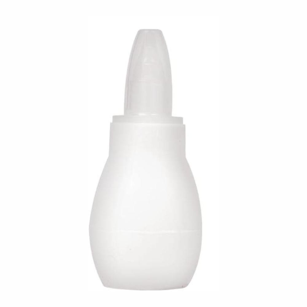 ASPIRADOR NASAL PASSEAR A1552 - BPA FREE