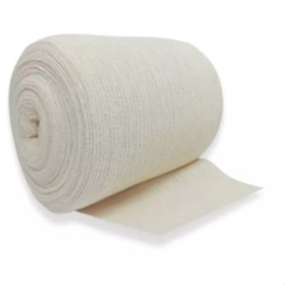 Malha Tubular Ortopédica 15cm x 15 Metros Unidade - Msó em Oferta na Shopee