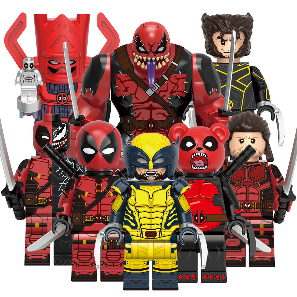 Brinquedo Planetas: Onde Comprar | BuscaProdutos