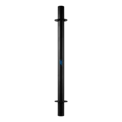 Prolongador Suporte P/ Caixa Som Sub Grave 60 Cm Ext600 Ask