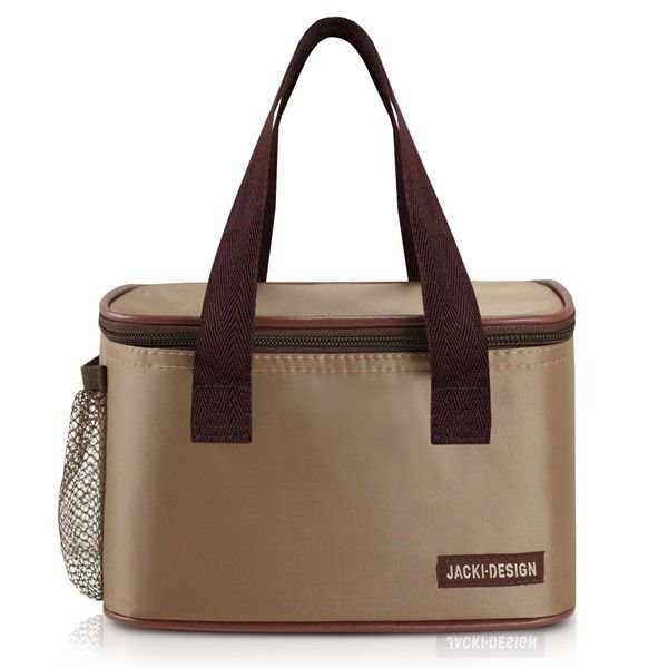Bolsa Térmica Essencial III Jacki Design