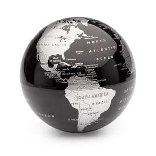 Globo giratório gira mundo - Imaginarium em Oferta na Shopee