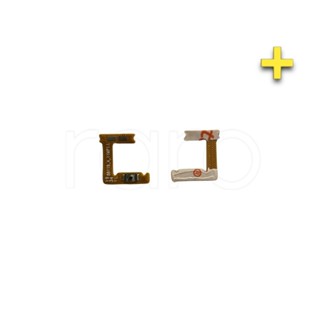 Flex Botão Power Samsung A20S em Oferta na Shopee