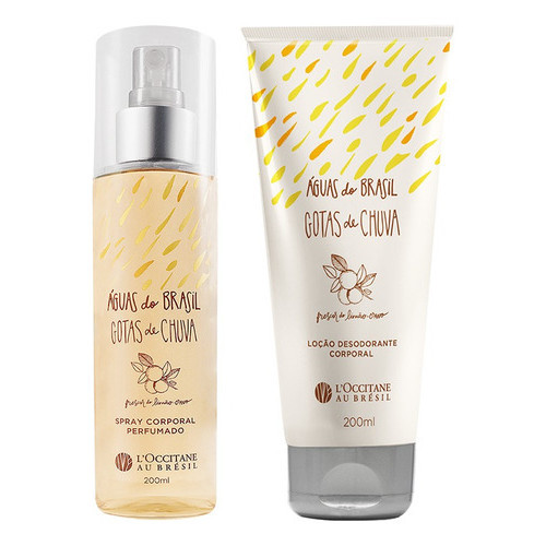 L Occitane Brasil: Onde Comprar | BuscaProdutos