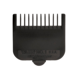 Pente de Altura #1 (3mm) Wahl em Oferta na Shopee