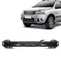 Alma Parachoque Dianteiro Ecosport 2003 2004 2005 2006 2007 2008 2009 2010