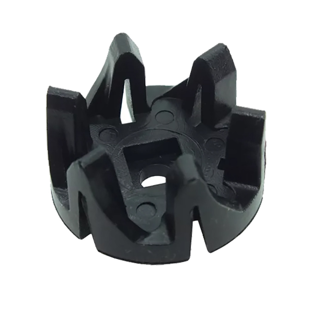 Acoplador Para Copo de Liquidificador Mondial L-1200