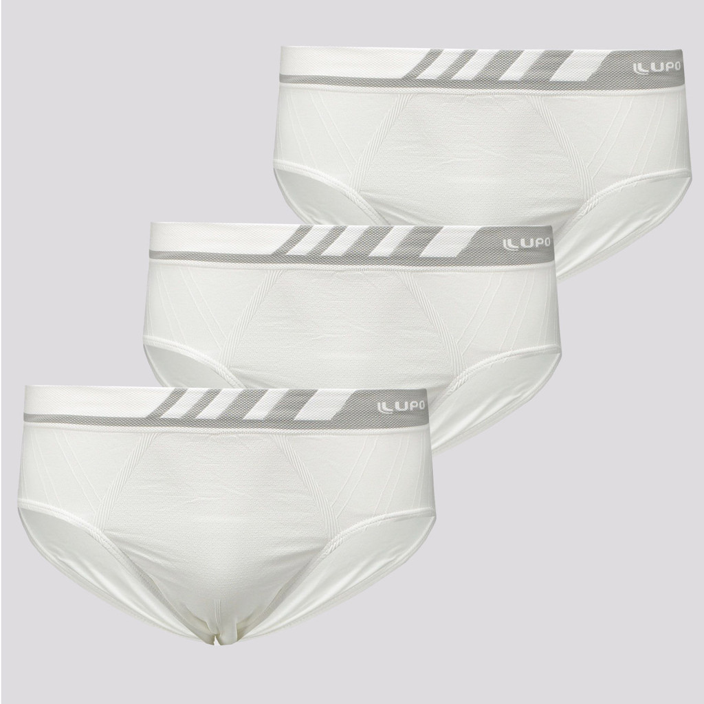 O que é Cueca Branca Lupo? Guia e Onde Comprar | BuscaProdutos