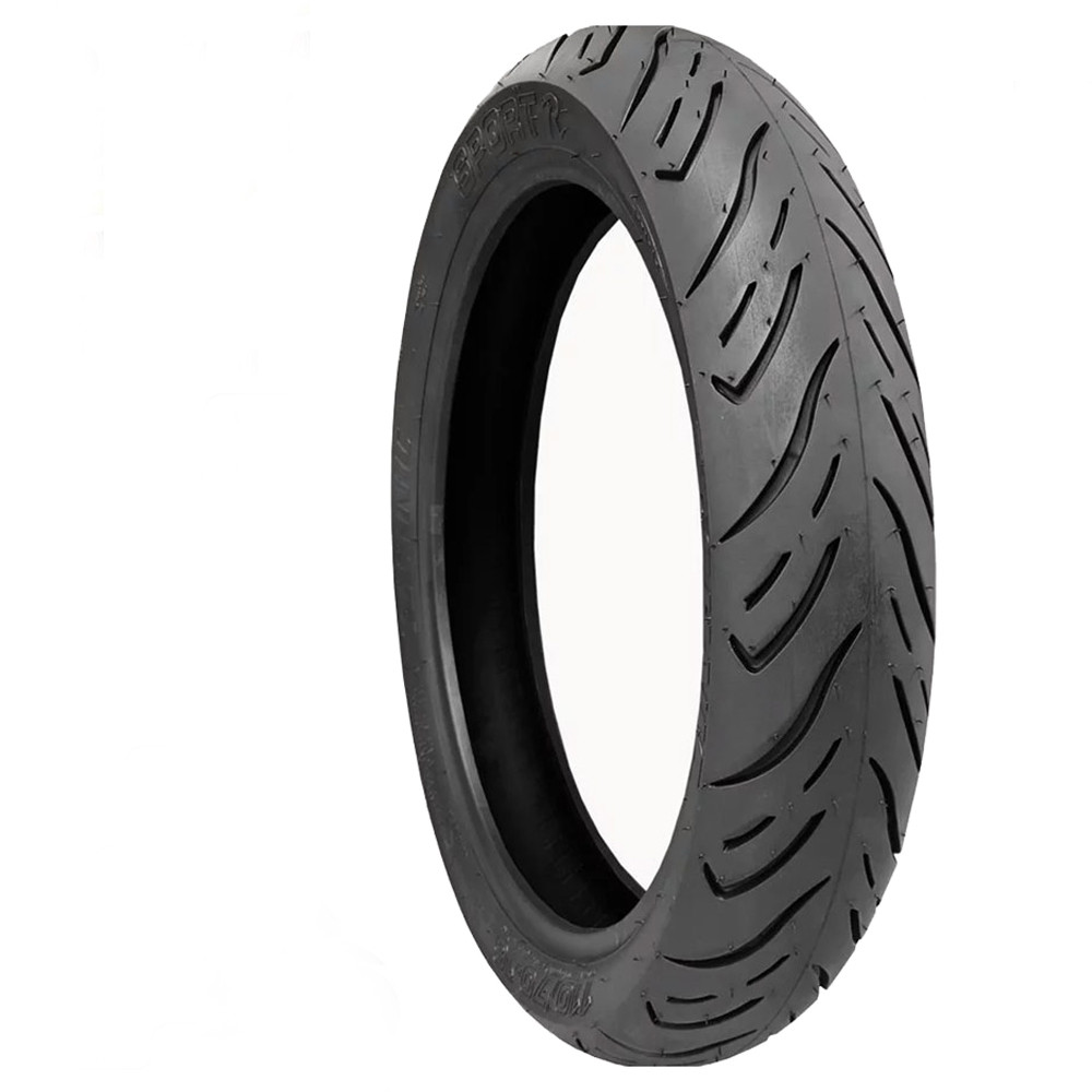 Pneu Traseiro 130-70-16 Citycom 300/ Sh 300 Sport Technic
