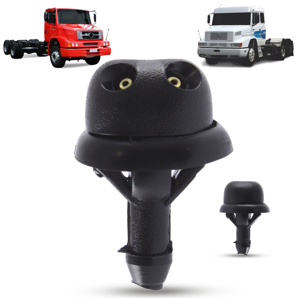 Brucutu Caminhão: Onde Comprar | BuscaProdutos