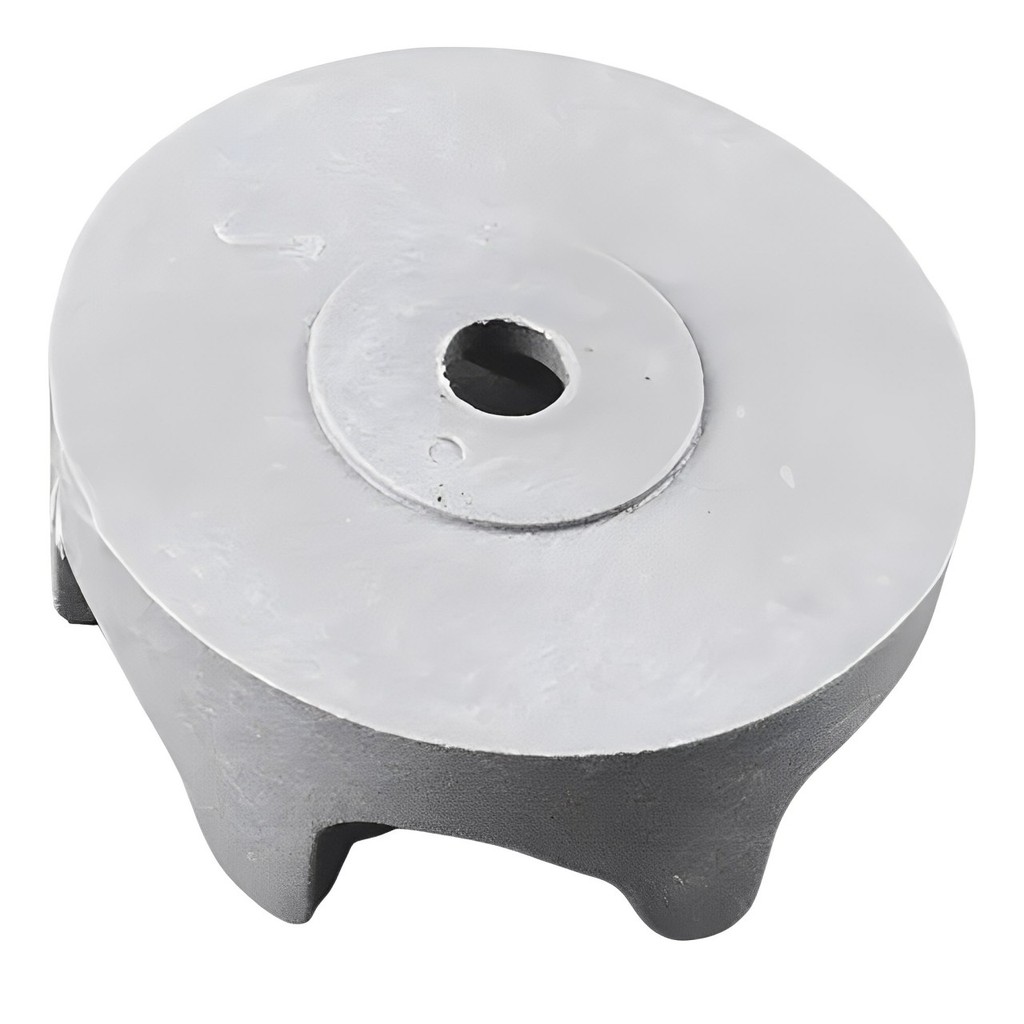 01Pç/05 Pçs/10 Pçs Arraste Acoplador Do Copo Para Liquidificador Oster e Cadence