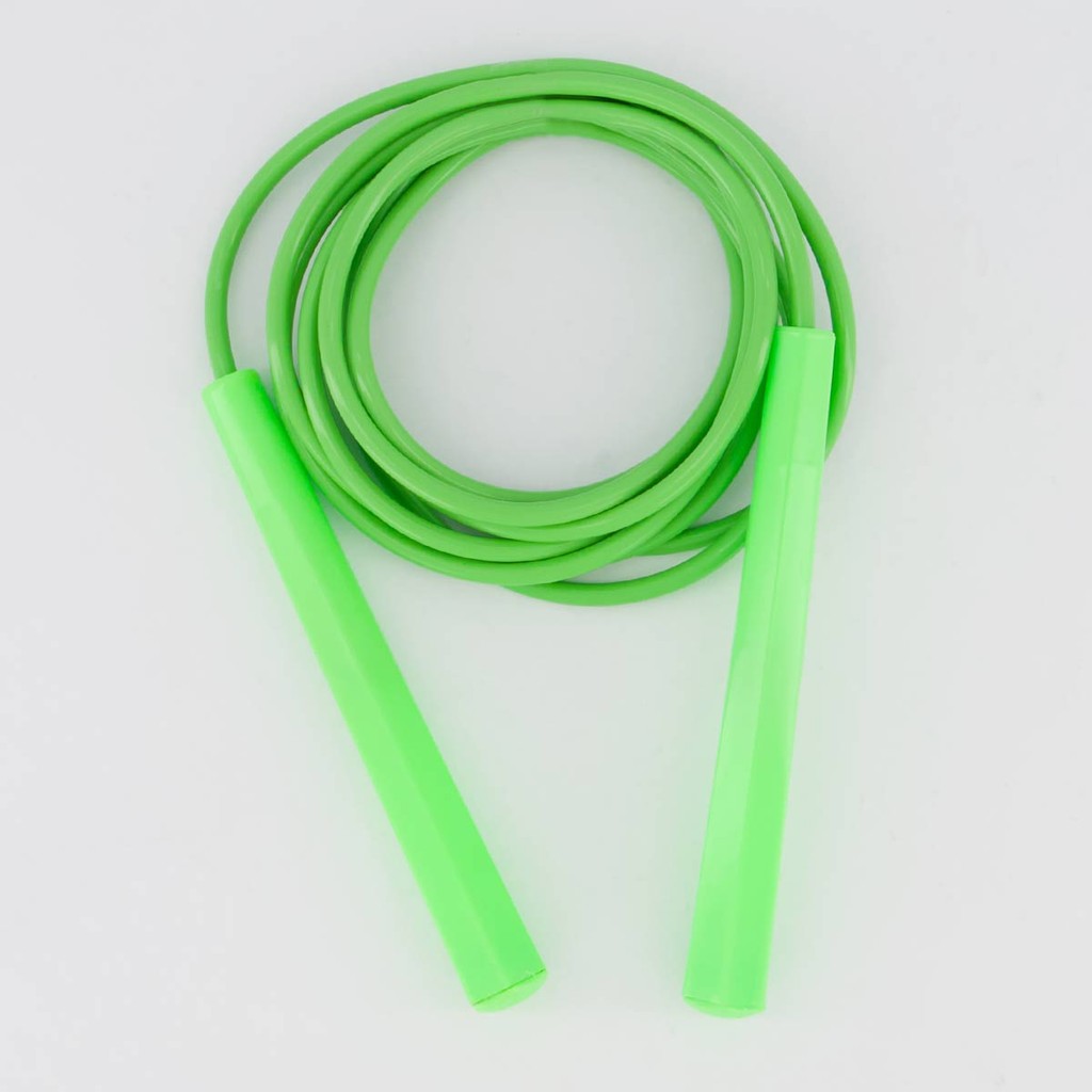 Pula Corda Kallango Verde Neon - Sports & Outdoors