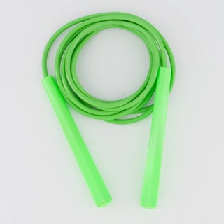 Pula Corda Kallango Verde Neon em Oferta na Shopee
