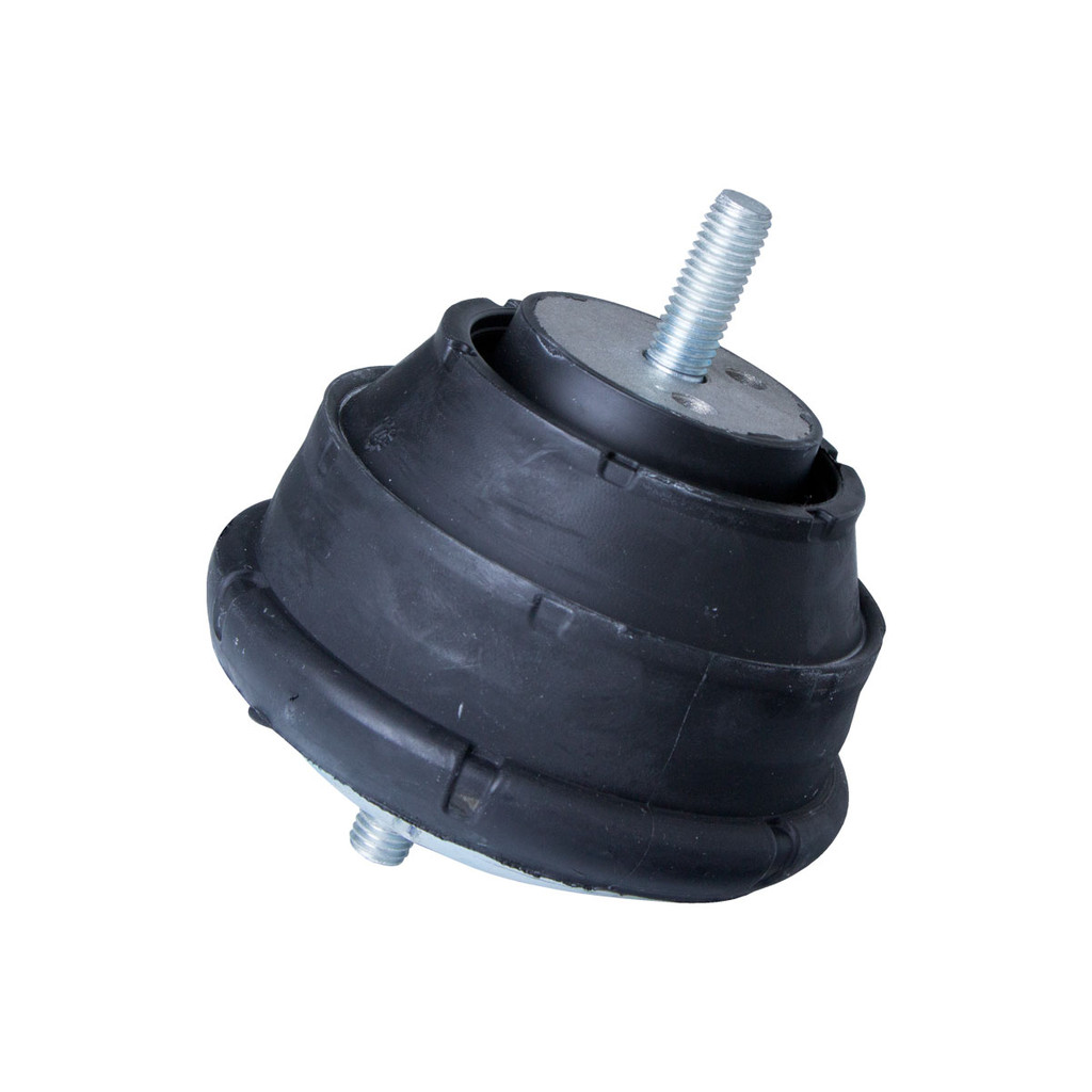 Coxim Do Motor Bmw Série 3 E36 E46 E90