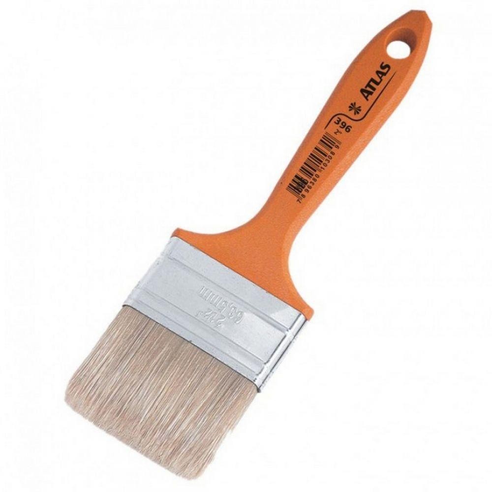 Trincha Media Atlas Universal R 396 4 1 1 2 em Oferta na Shopee