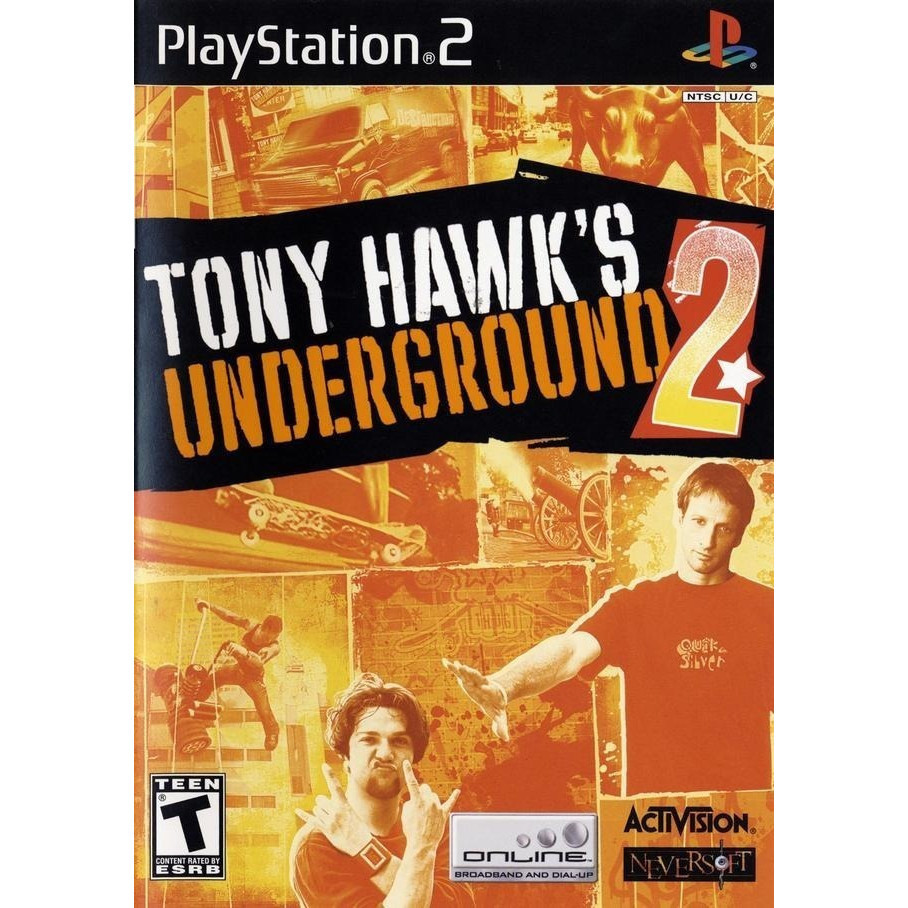 Playstation Tony Hawk: Onde Comprar | BuscaProdutos