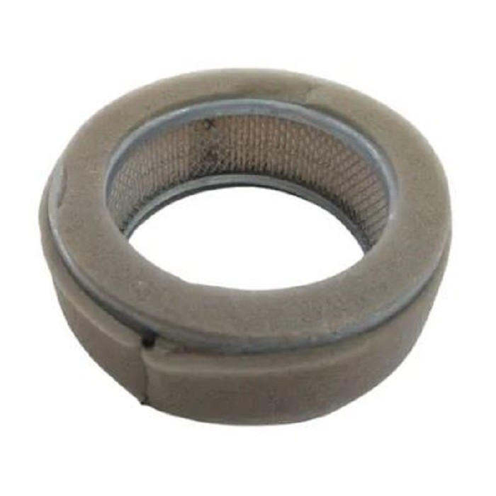 Elemento Filtro Ar Compatível Motor Robin Subaru EH12 4.0hp