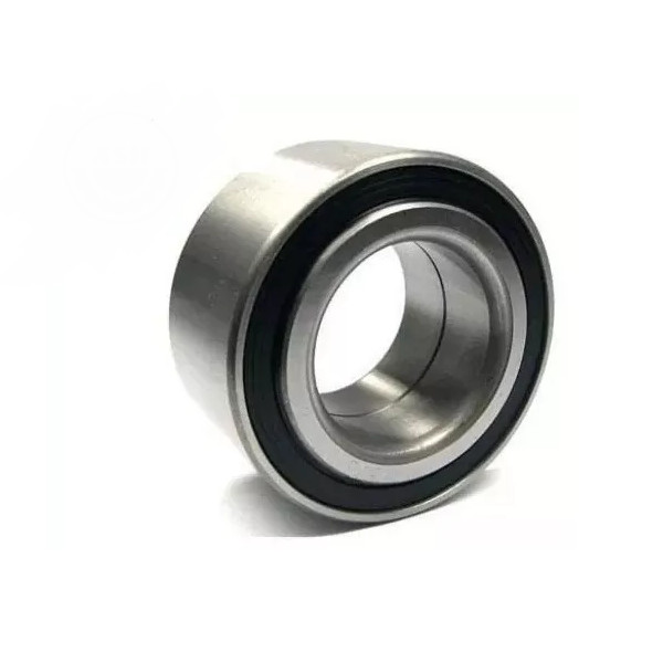 ROLAMENTO DE RODA DNT 306/307/405/PARTNER/C4/C5/BERLINGO 1.8