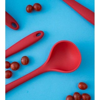 Concha De Feijão Silicone Para Cozinha em Oferta na Shopee