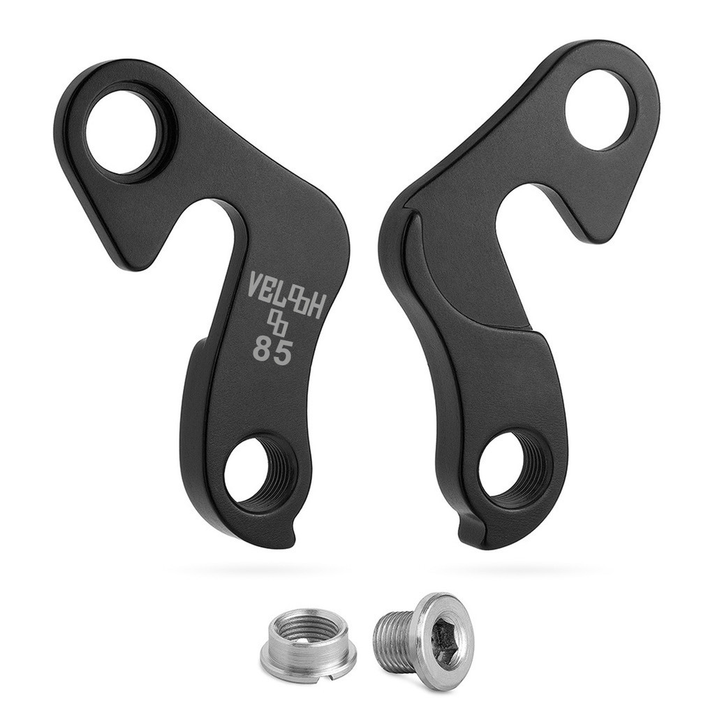 Gancheira Quadro N85 Compatível Astro Centurion e Rhythm 50