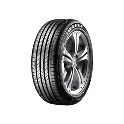 Pneu Wanli SP022 175/55 R16 80H
