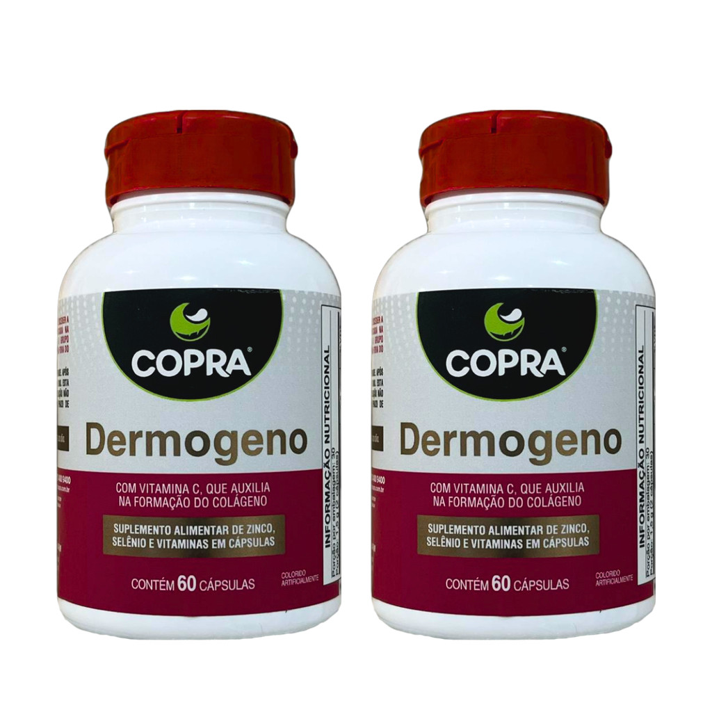 O que é Copra Colágeno? Guia e Onde Comprar | BuscaProdutos